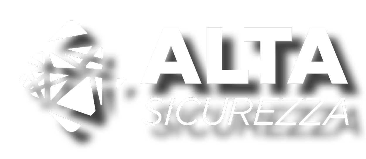 Alta Sicurezza