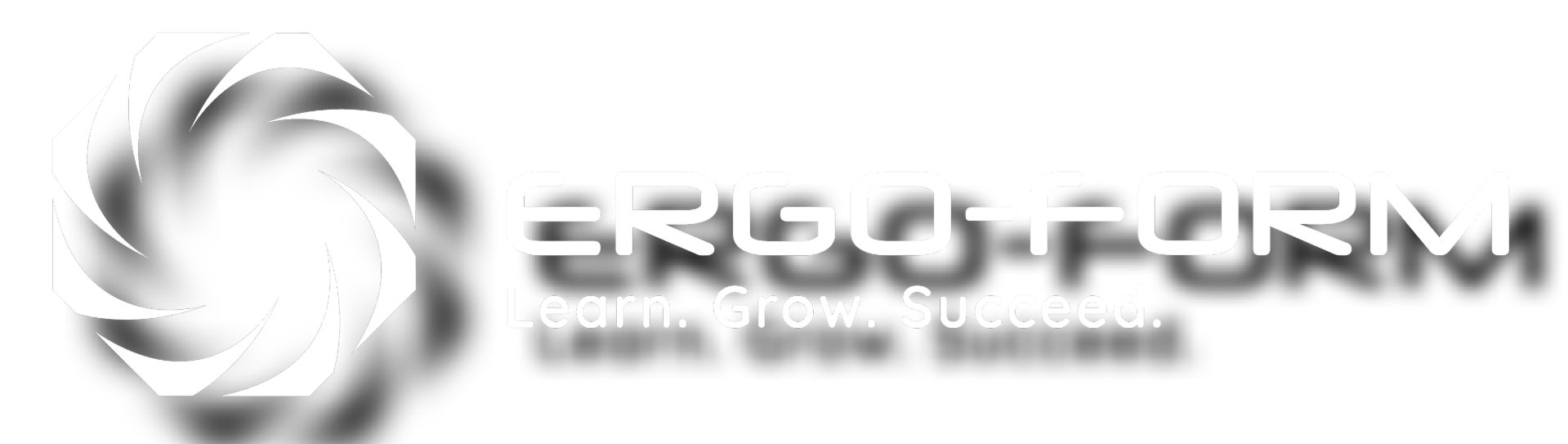 Ergo-Form