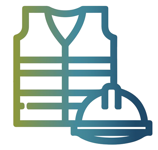 Sicurezza sul Lavoro