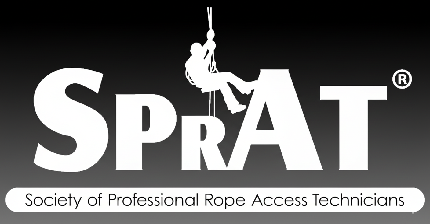 Certificazione internazionale SPRAT