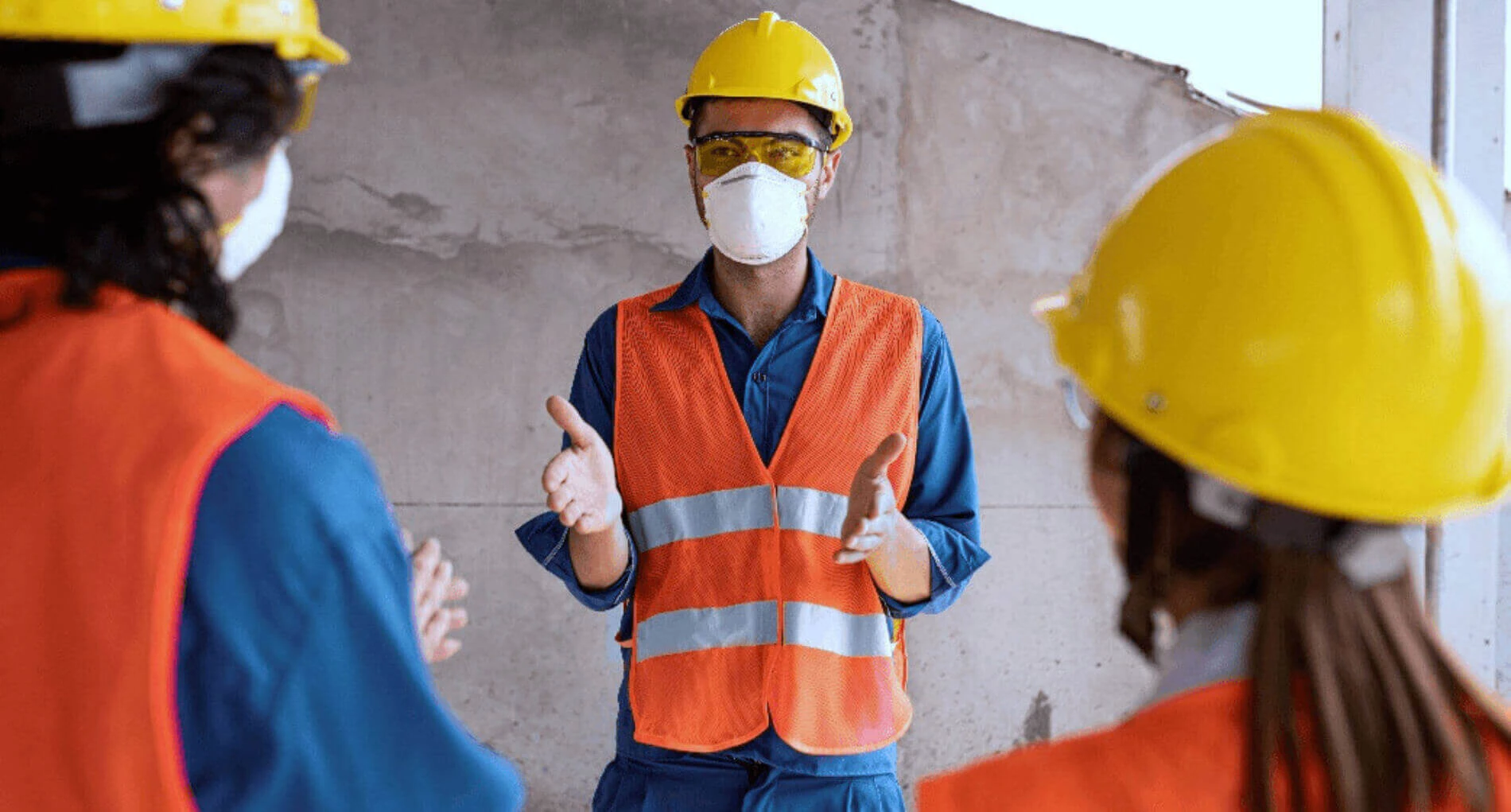 BLSD: Why It's Essential